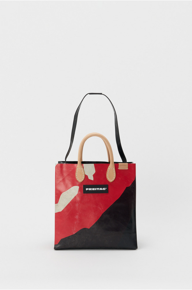 FREITAG by Hender Scheme / HS SONNY 詳細画像 natural 