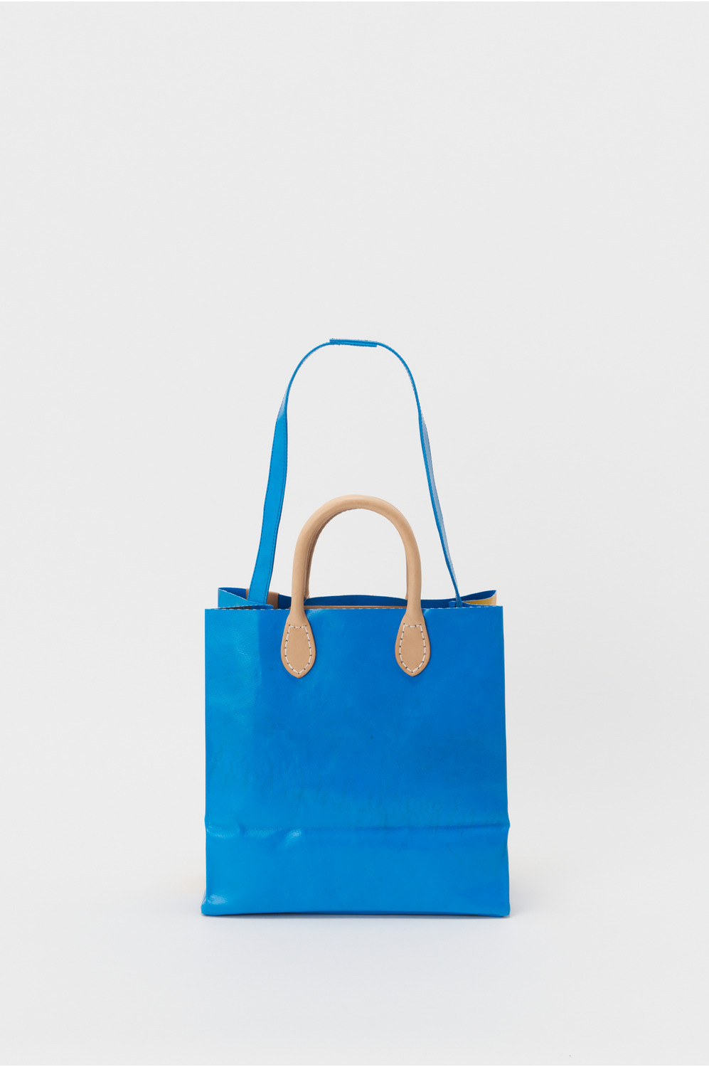 FREITAG by Hender Scheme / HS SONNY 詳細画像 natural 3