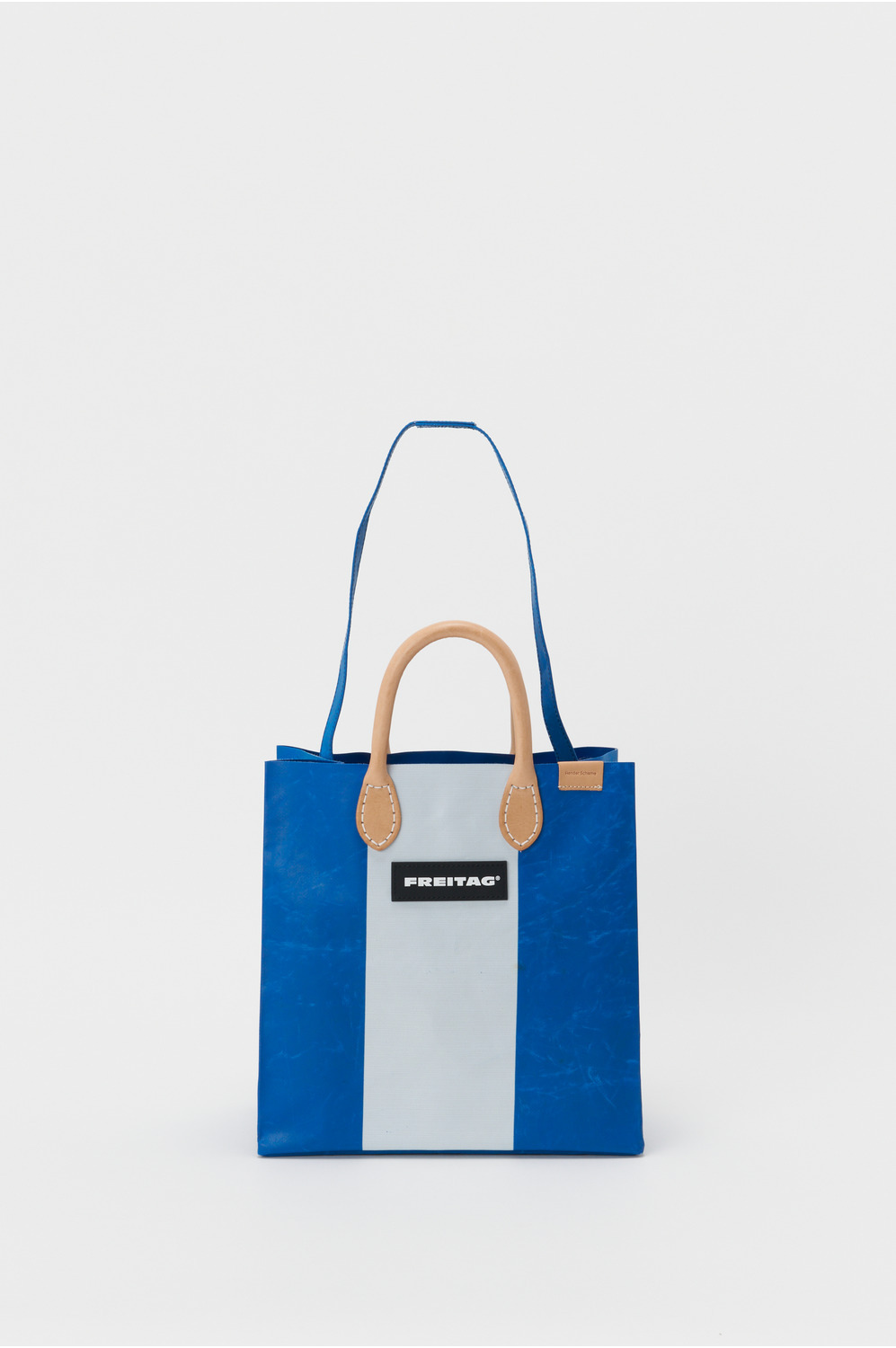 FREITAG by Hender Scheme / HS SONNY 詳細画像 natural 1
