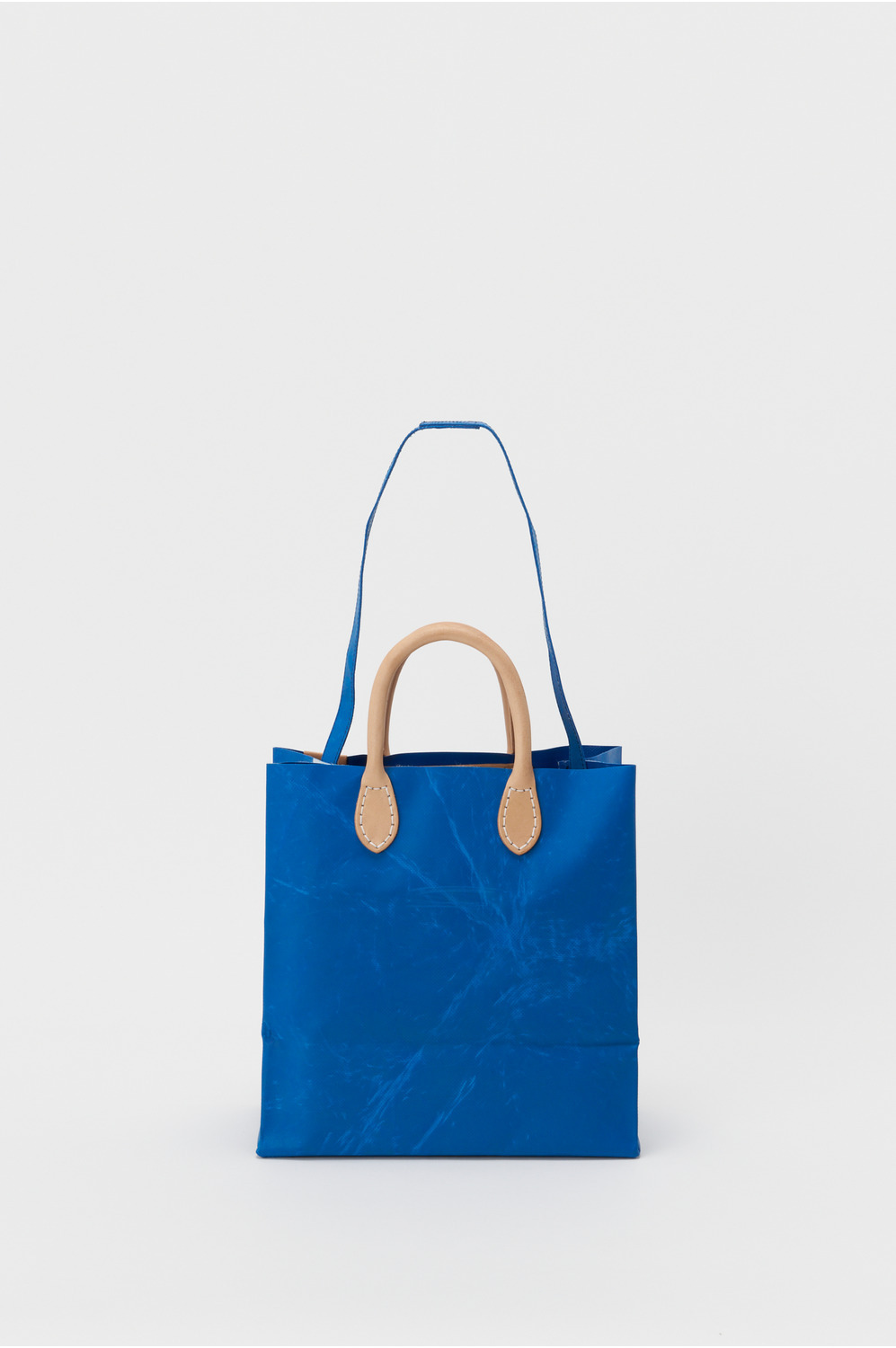 FREITAG by Hender Scheme / HS SONNY 詳細画像 natural 3