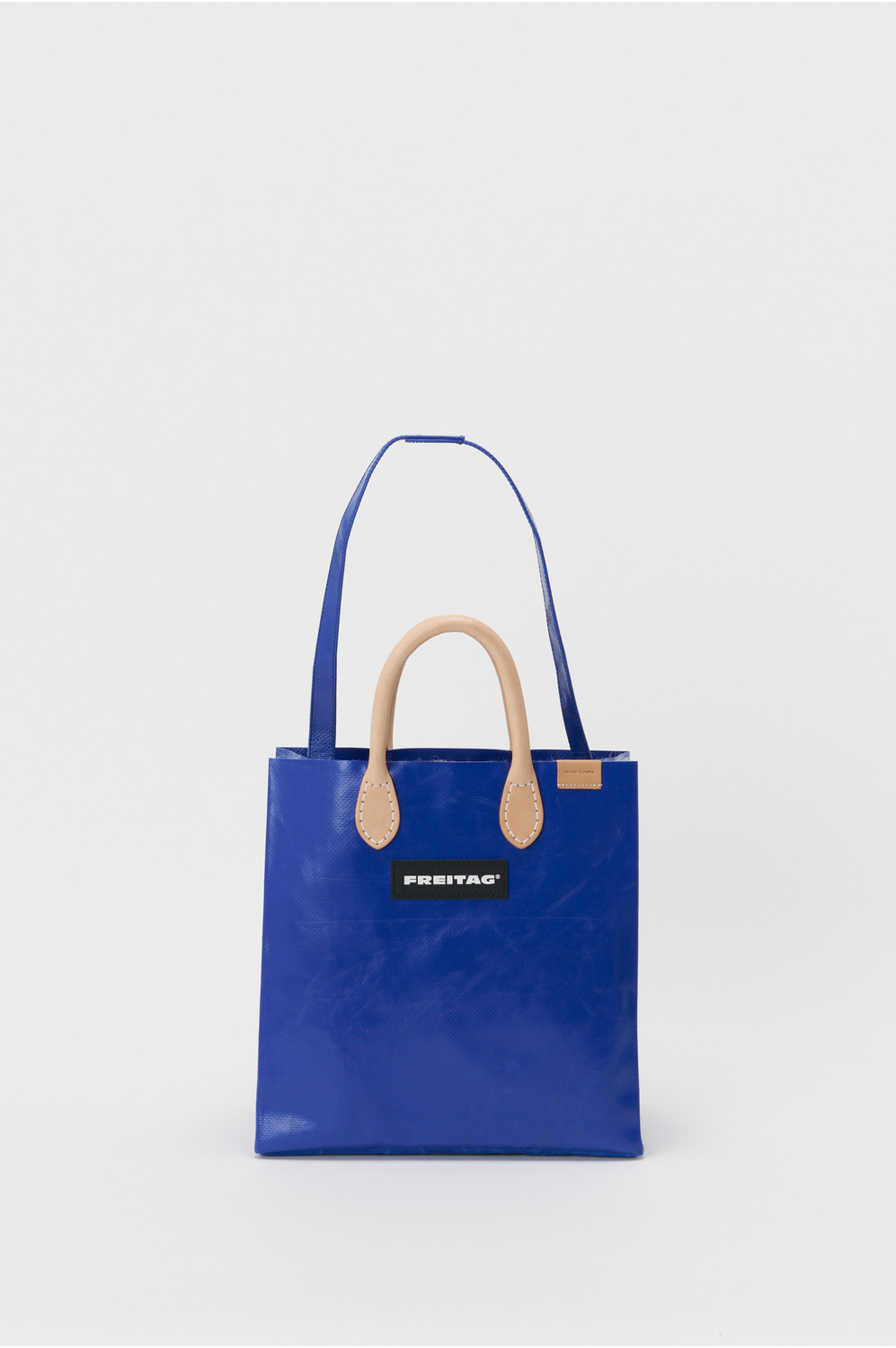 FREITAG by Hender Scheme / HS SONNY 詳細画像 natural 1