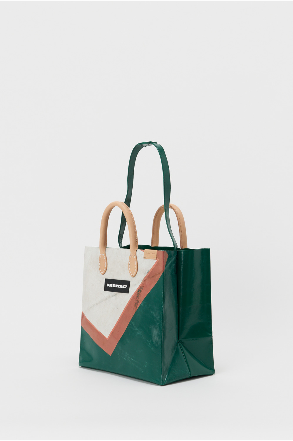 FREITAG by Hender Scheme / HS SONNY 詳細画像 natural 2