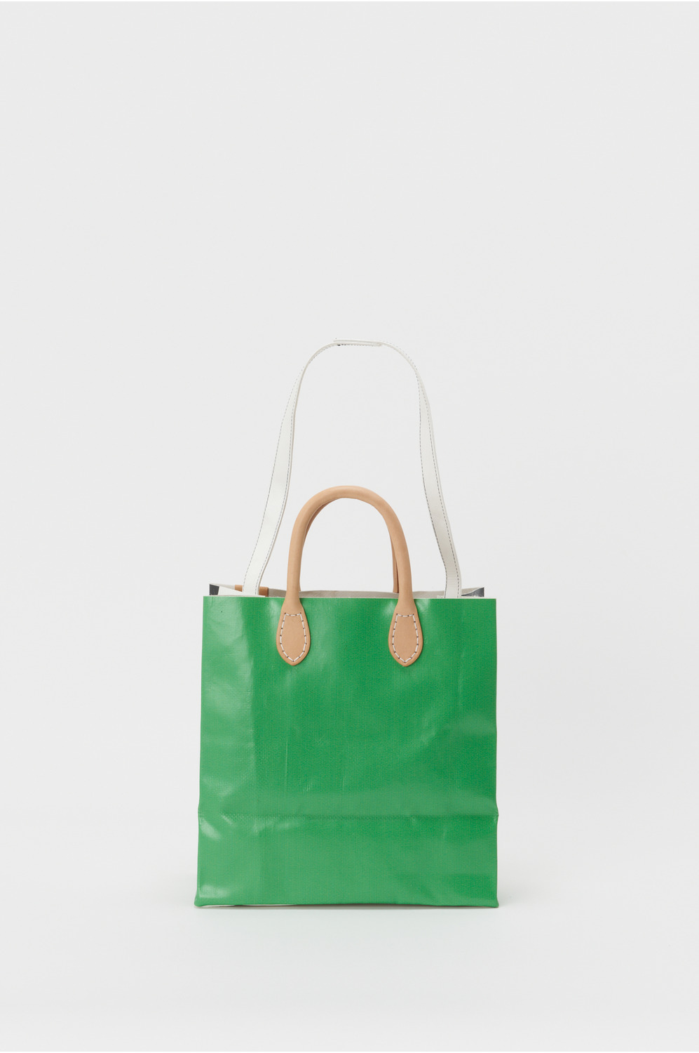 FREITAG by Hender Scheme / HS SONNY 詳細画像 natural 3