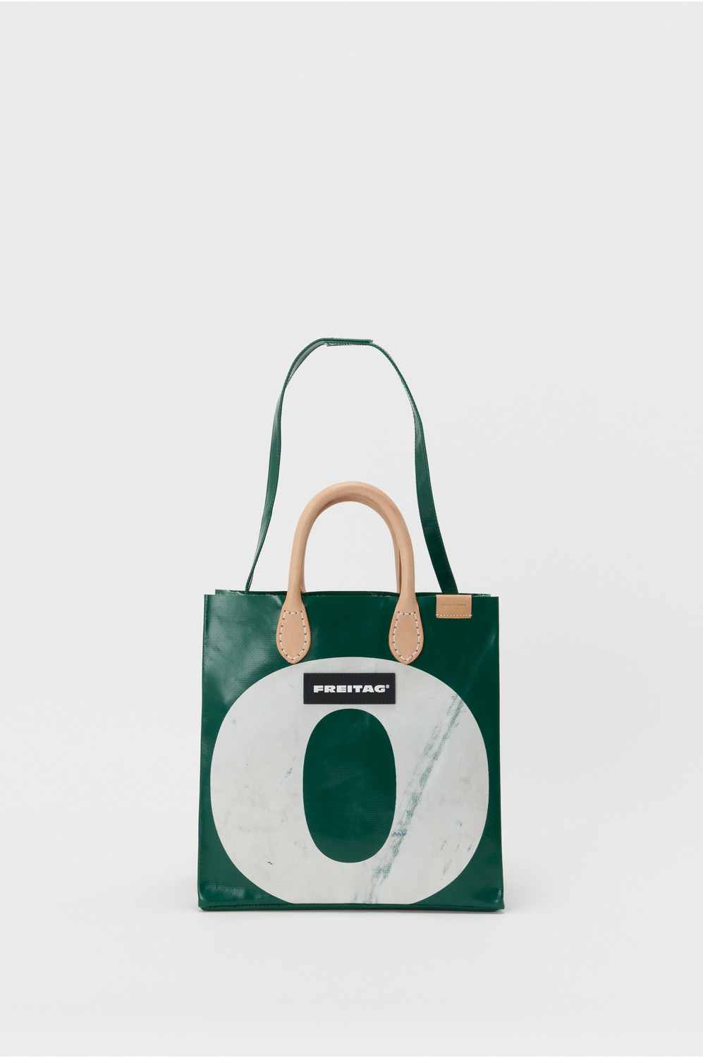 FREITAG by Hender Scheme / HS SONNY 詳細画像 natural 1