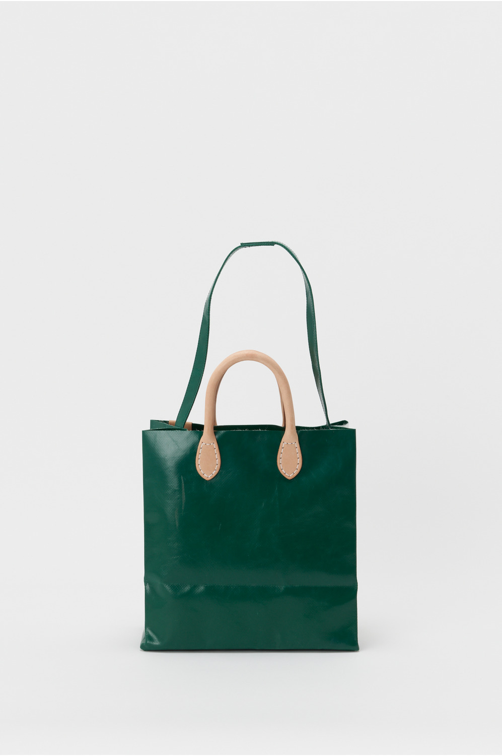 FREITAG by Hender Scheme / HS SONNY 詳細画像 natural 3
