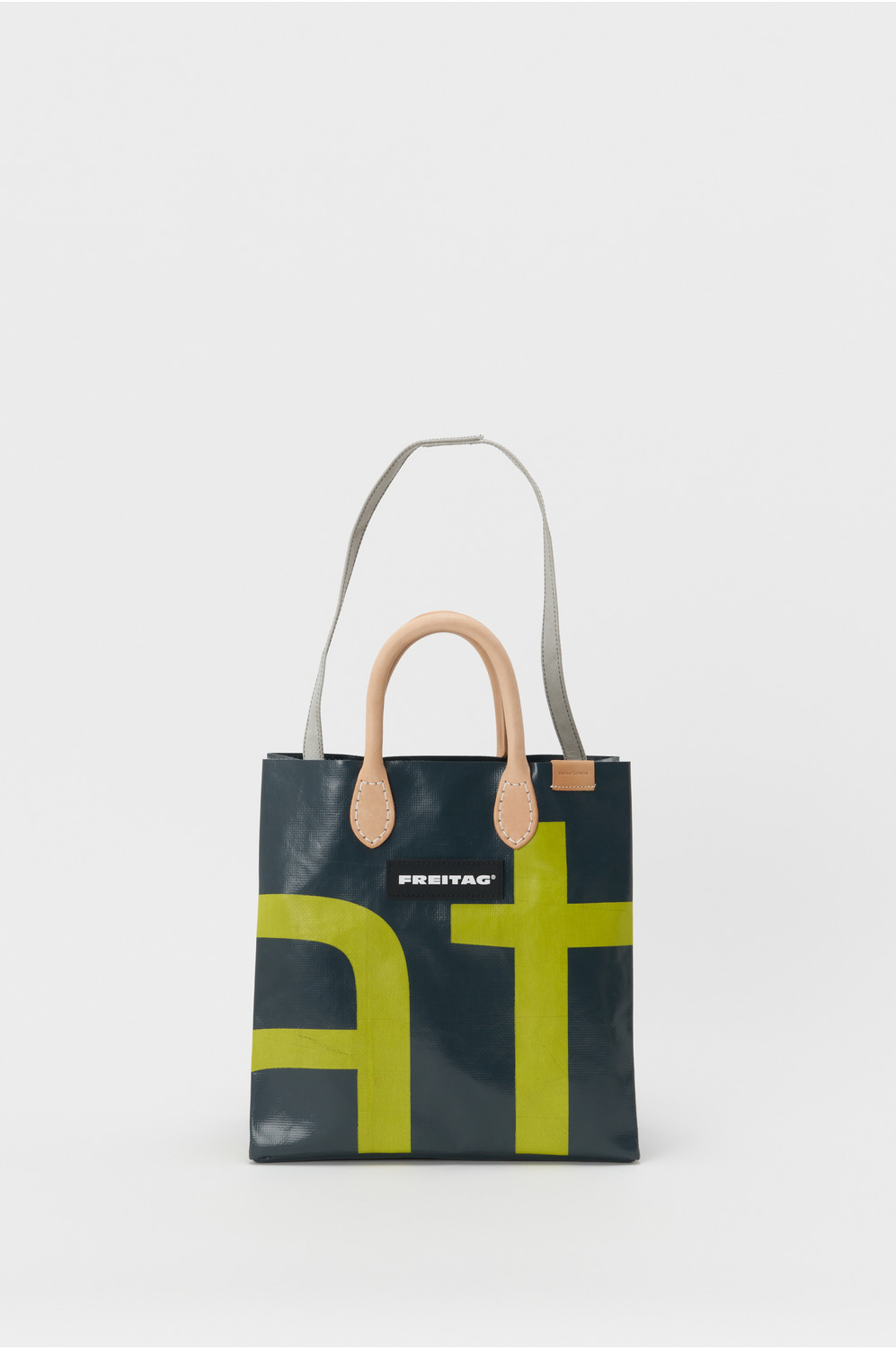 FREITAG by Hender Scheme / HS SONNY 詳細画像 natural 1