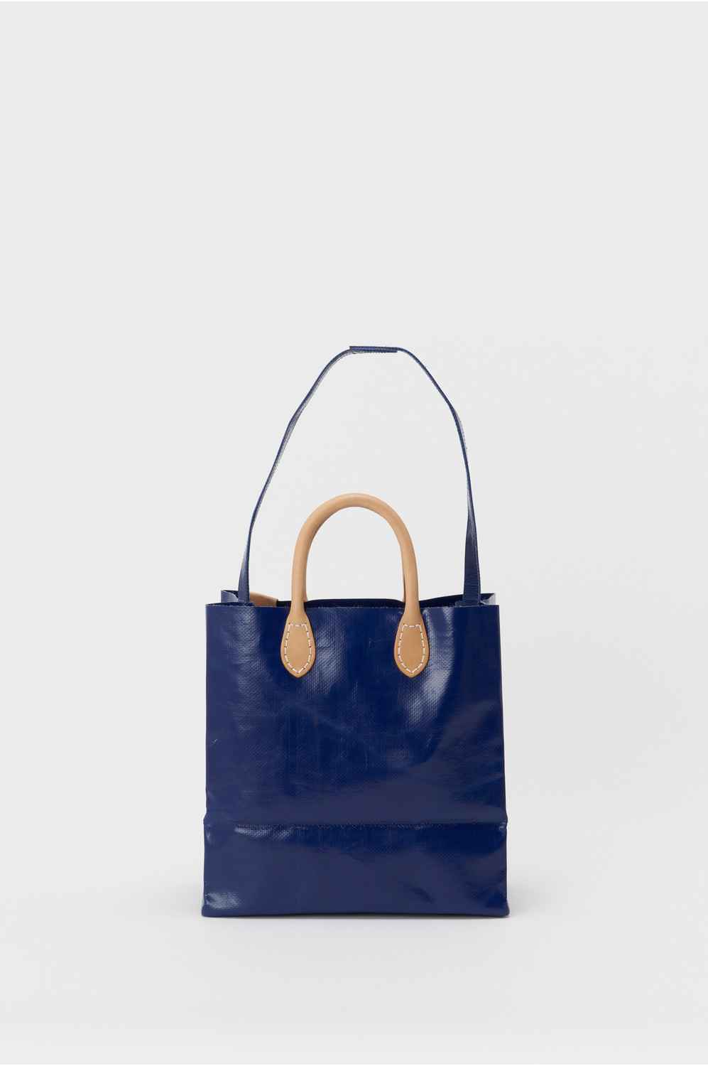 FREITAG by Hender Scheme / HS SONNY 詳細画像 natural 3