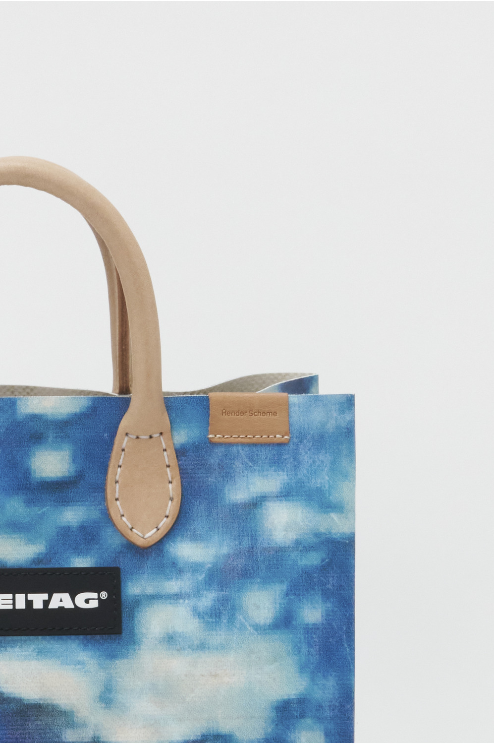 FREITAG by Hender Scheme / HS SONNY 詳細画像 2