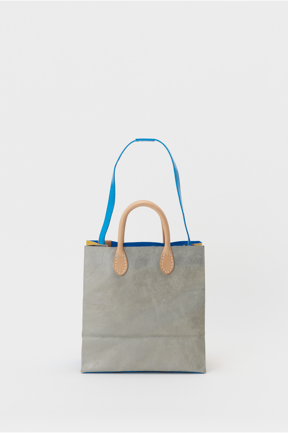 FREITAG by Hender Scheme / HS SONNY 詳細画像 natural 3