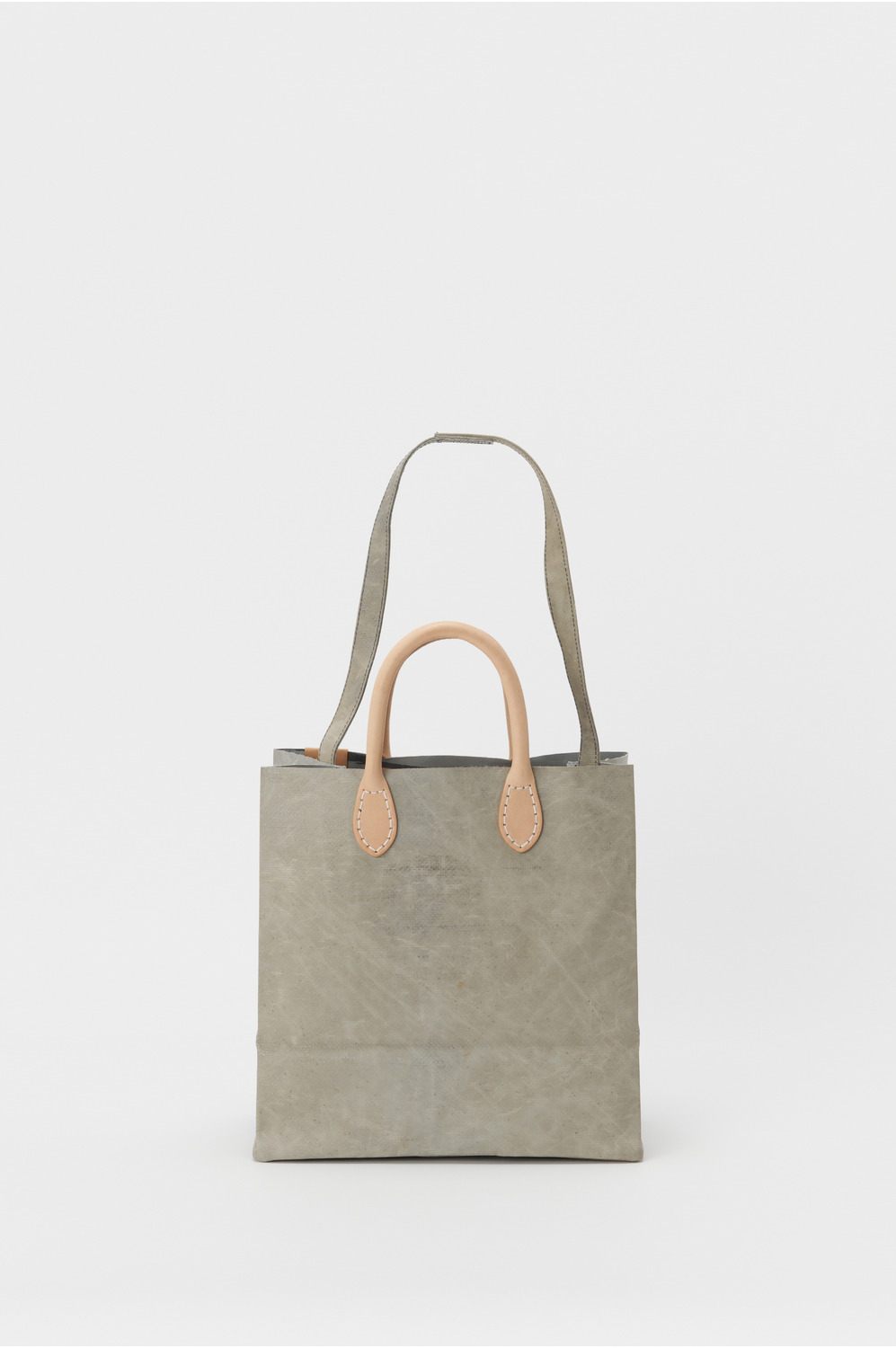 FREITAG by Hender Scheme / HS SONNY 詳細画像 natural 3
