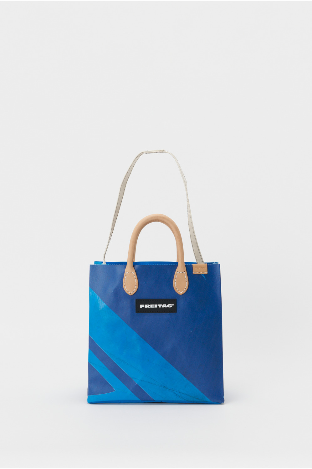 FREITAG by Hender Scheme / HS SONNY 詳細画像 natural 1
