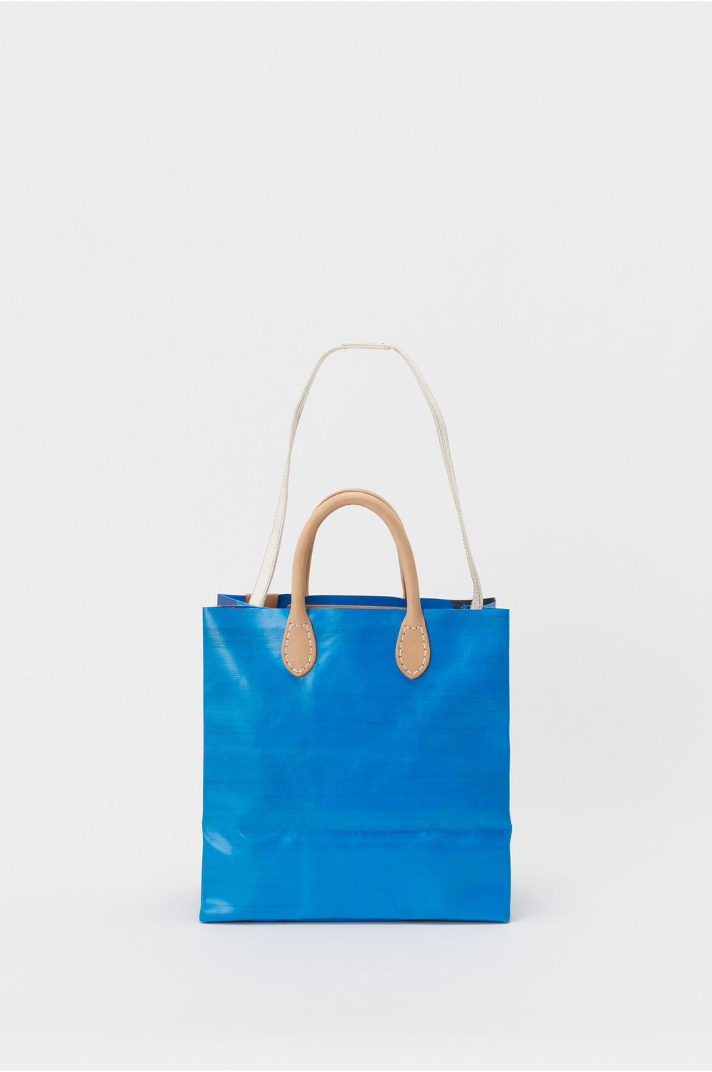 FREITAG by Hender Scheme / HS SONNY 詳細画像 natural 3