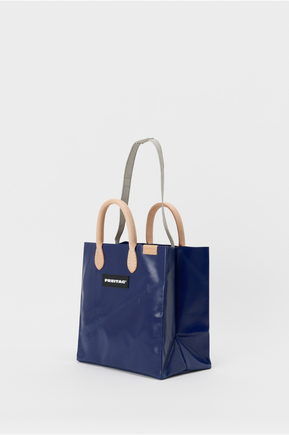 FREITAG by Hender Scheme / HS SONNY 詳細画像 natural 2