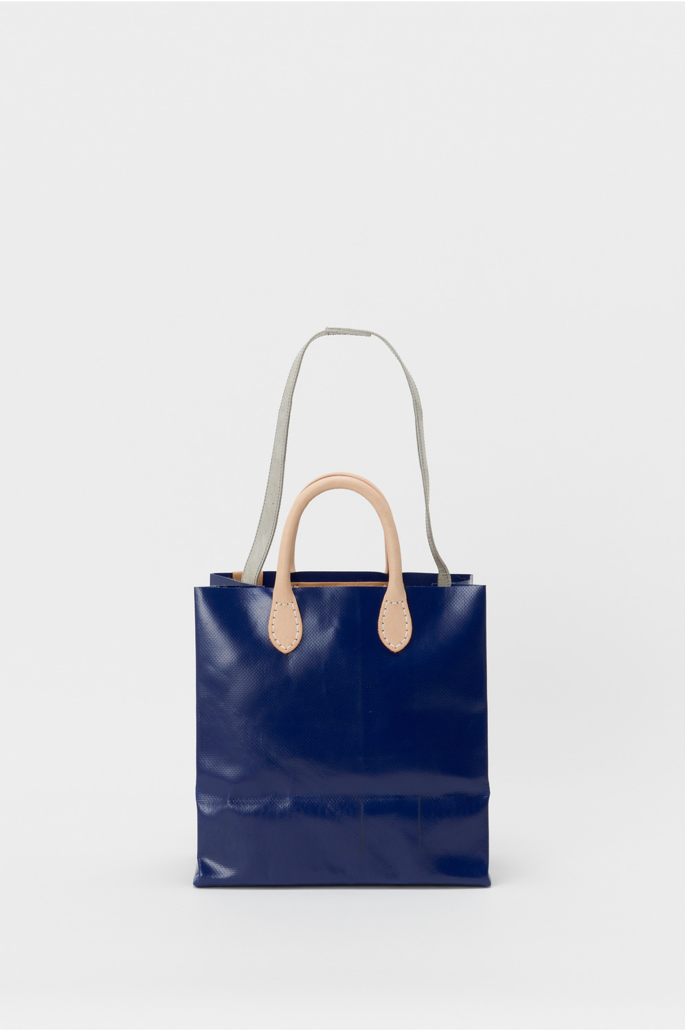 FREITAG by Hender Scheme / HS SONNY 詳細画像 natural 3