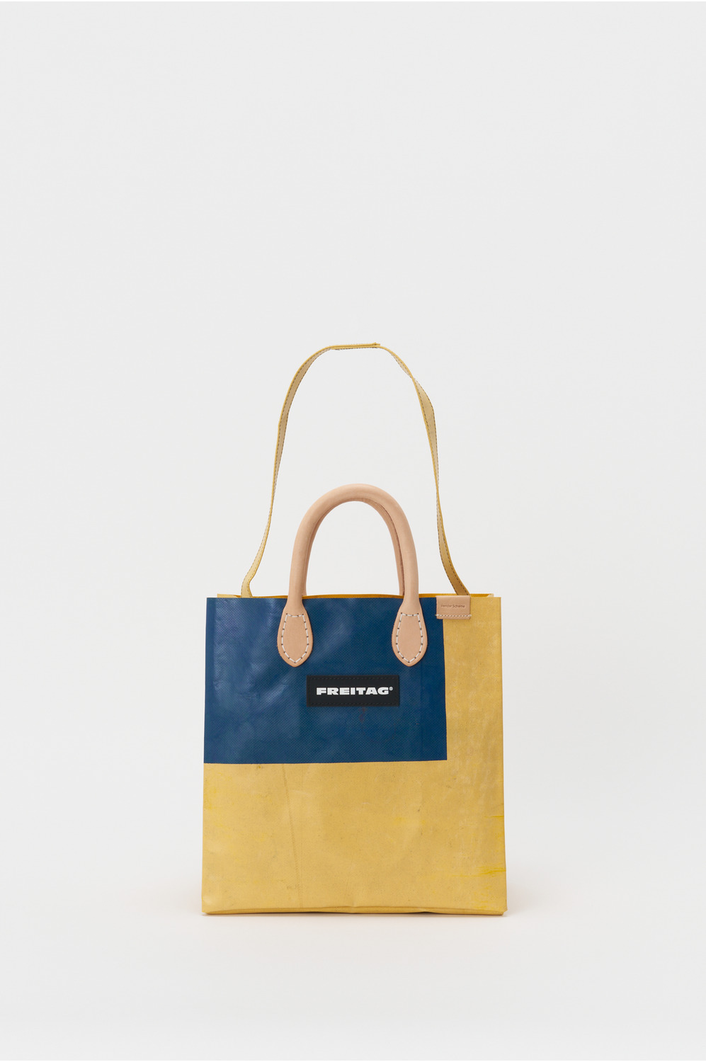 FREITAG by Hender Scheme / HS SONNY 詳細画像 natural 1