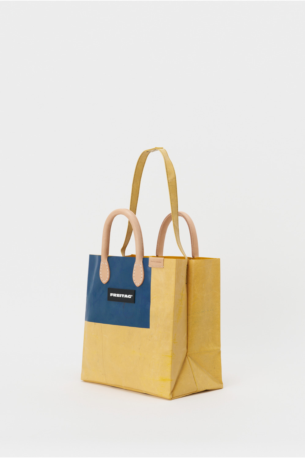 FREITAG by Hender Scheme / HS SONNY 詳細画像 natural 2