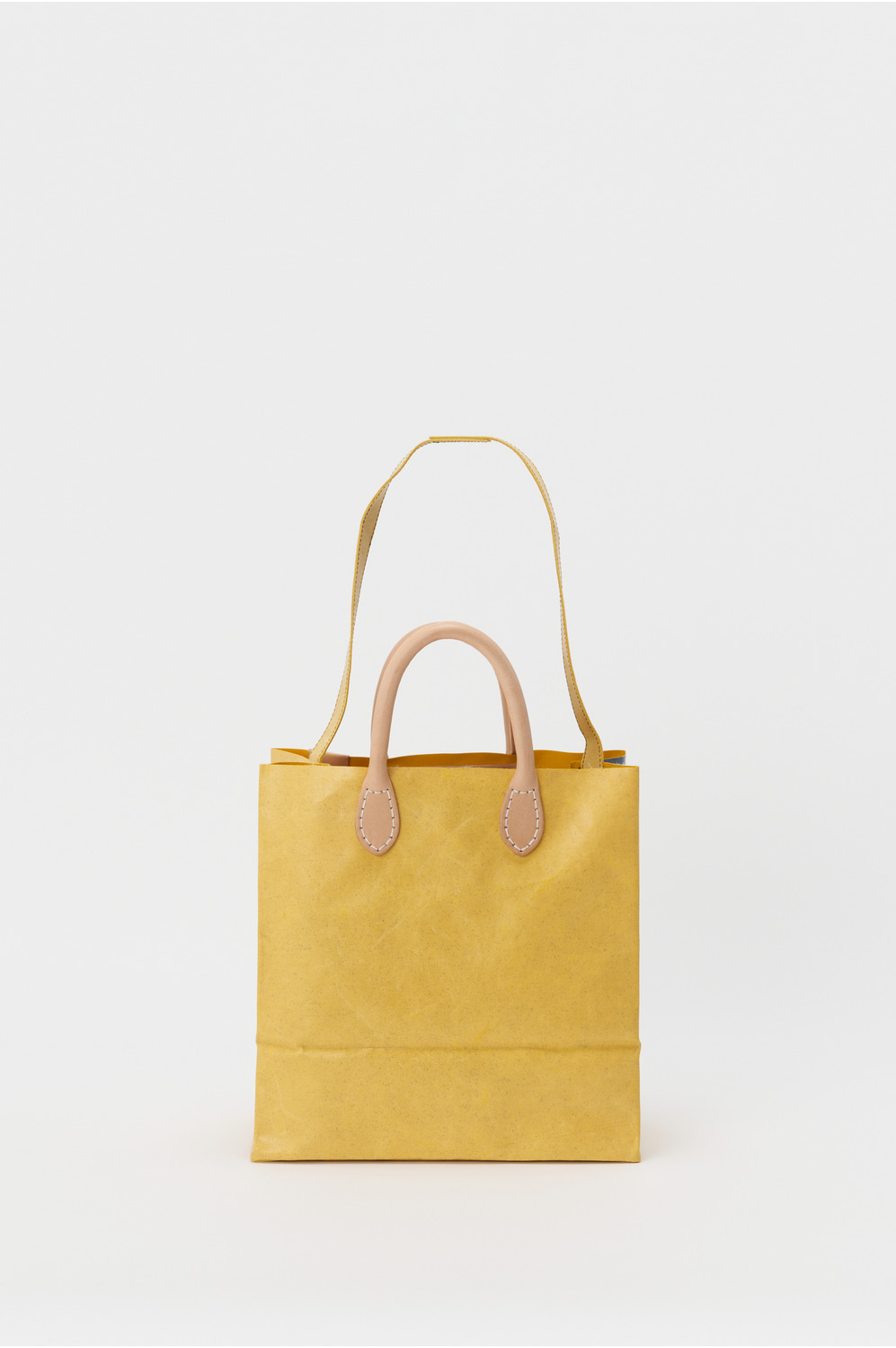 FREITAG by Hender Scheme / HS SONNY 詳細画像 natural 3