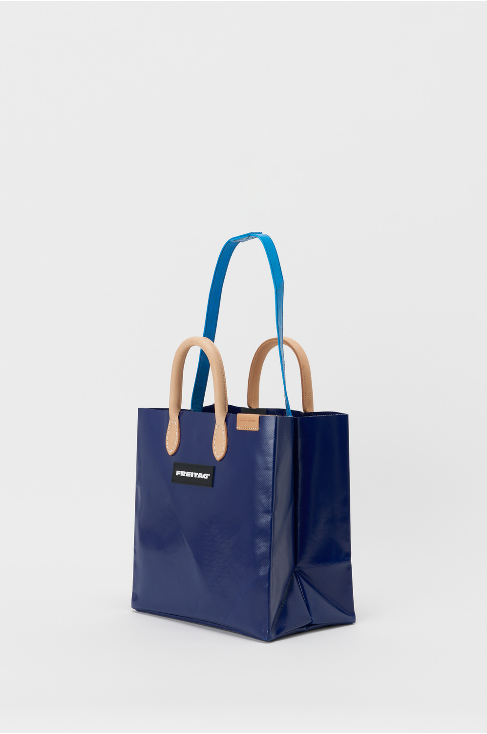 FREITAG by Hender Scheme / HS SONNY 詳細画像 natural 2