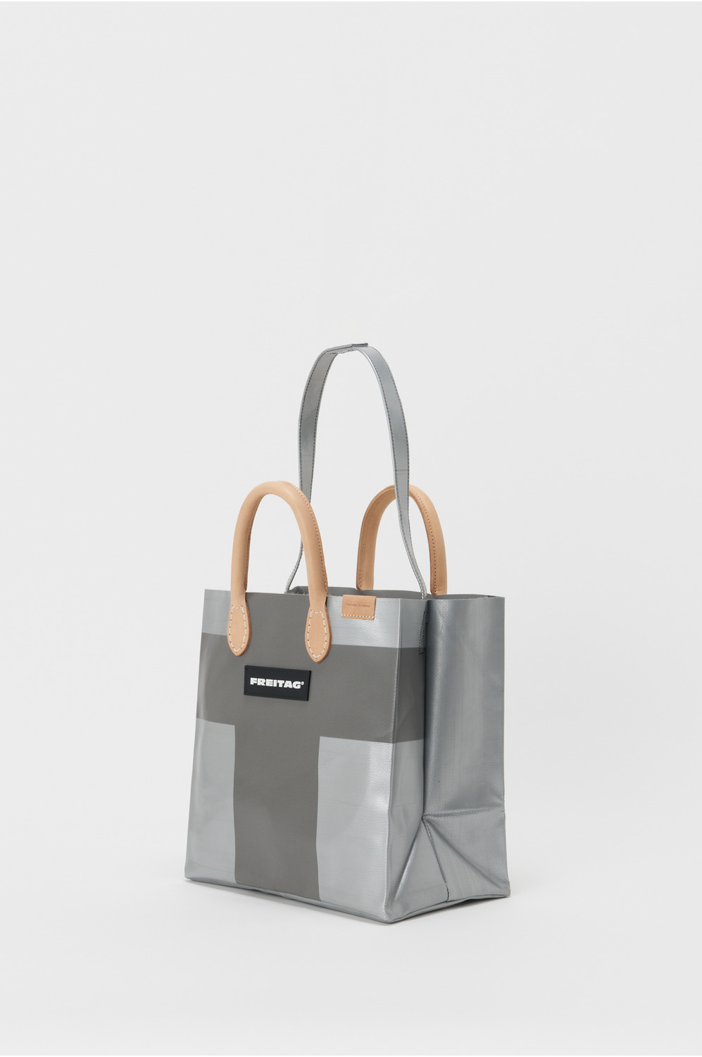 FREITAG by Hender Scheme / HS SONNY 詳細画像 natural 2