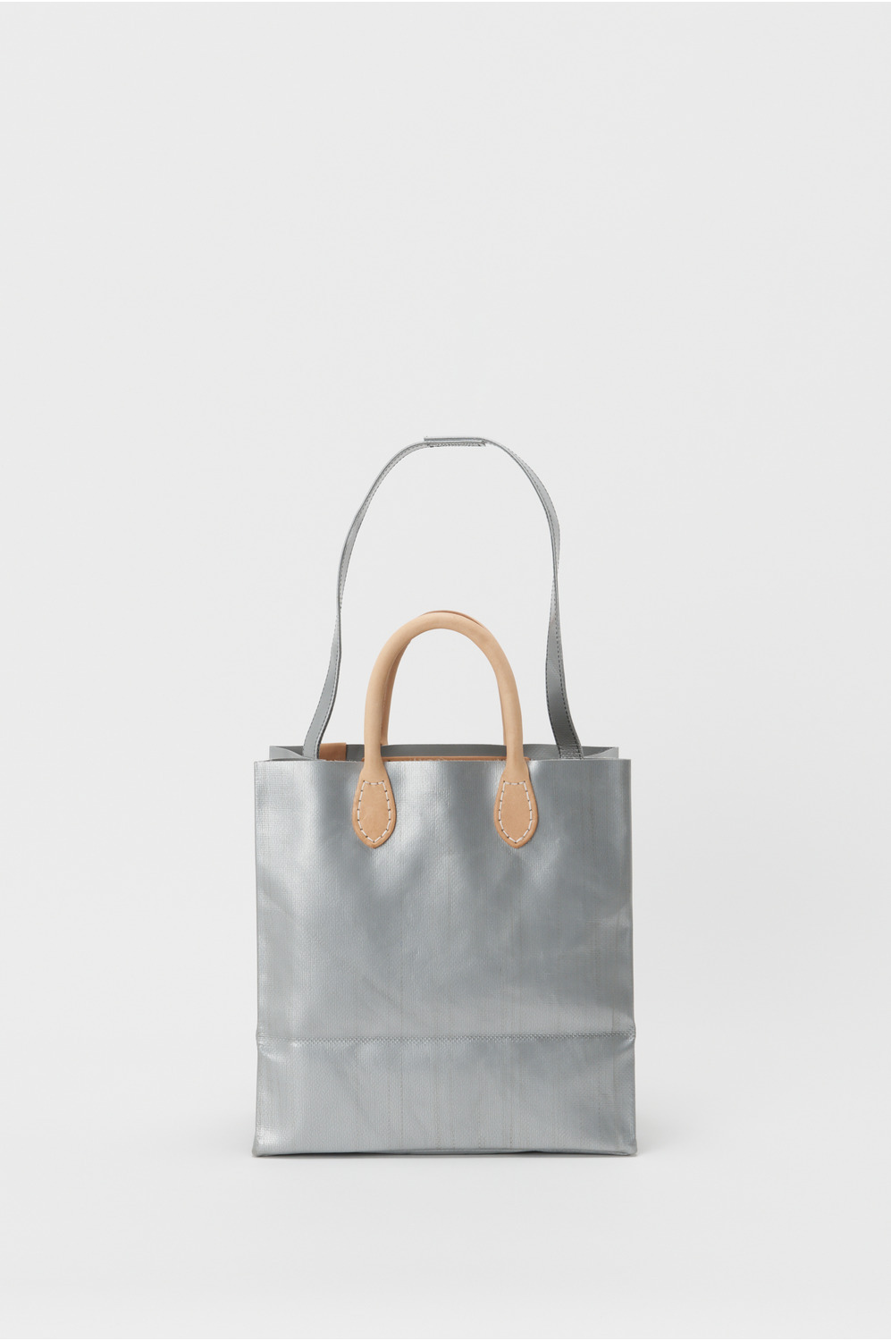 FREITAG by Hender Scheme / HS SONNY 詳細画像 natural 3