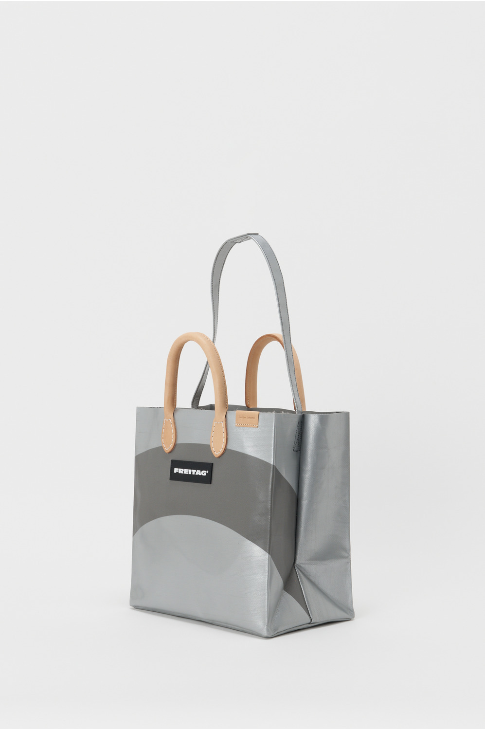 FREITAG by Hender Scheme / HS SONNY 詳細画像 natural 2