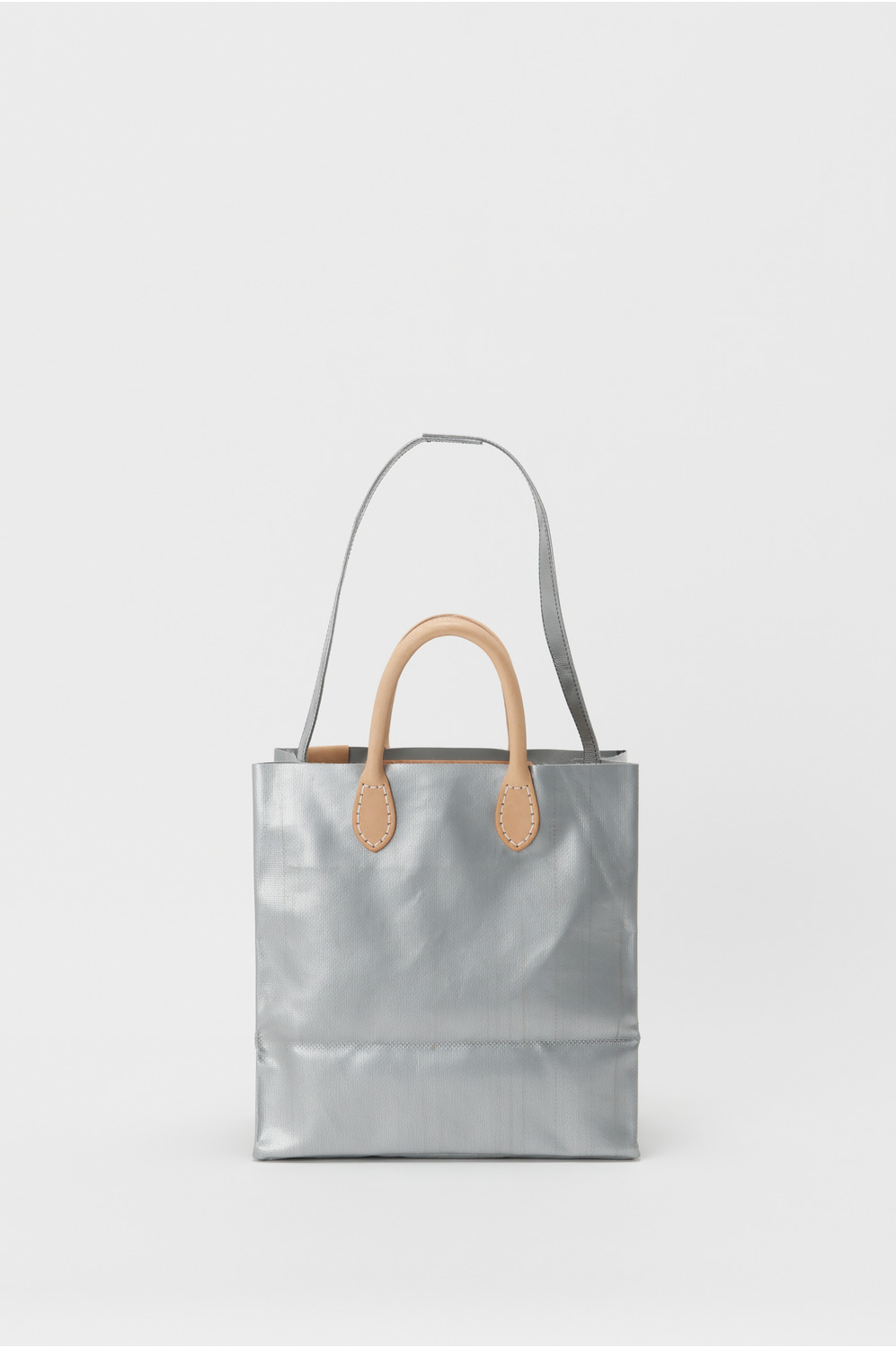 FREITAG by Hender Scheme / HS SONNY 詳細画像 natural 3