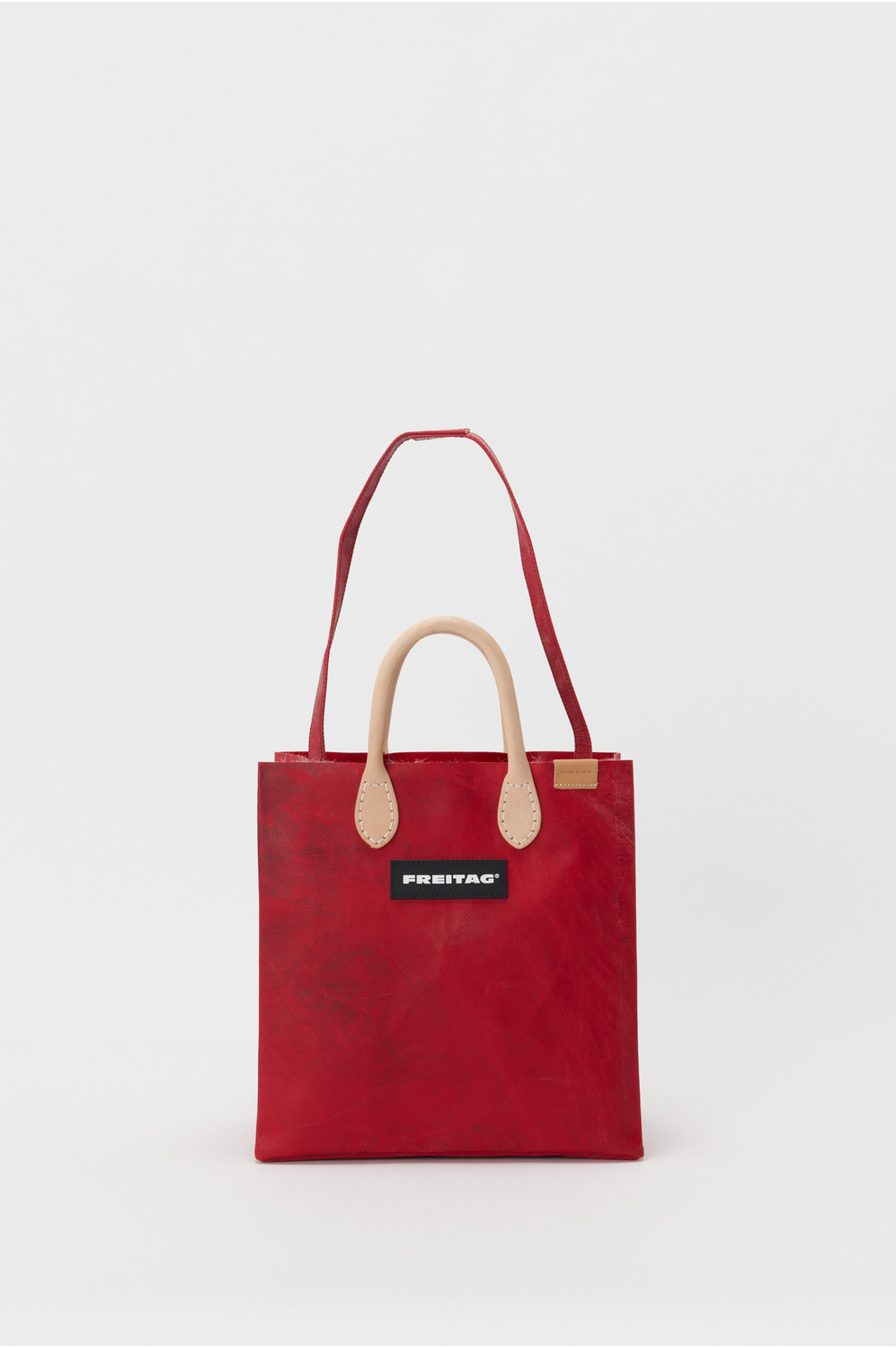 FREITAG by Hender Scheme / HS SONNY 詳細画像 natural 1