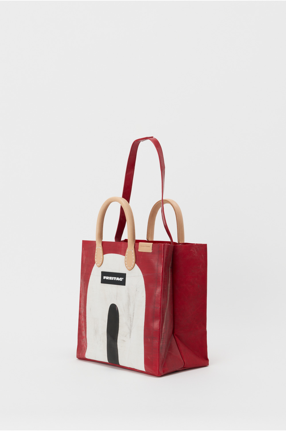 FREITAG by Hender Scheme / HS SONNY 詳細画像 natural 2