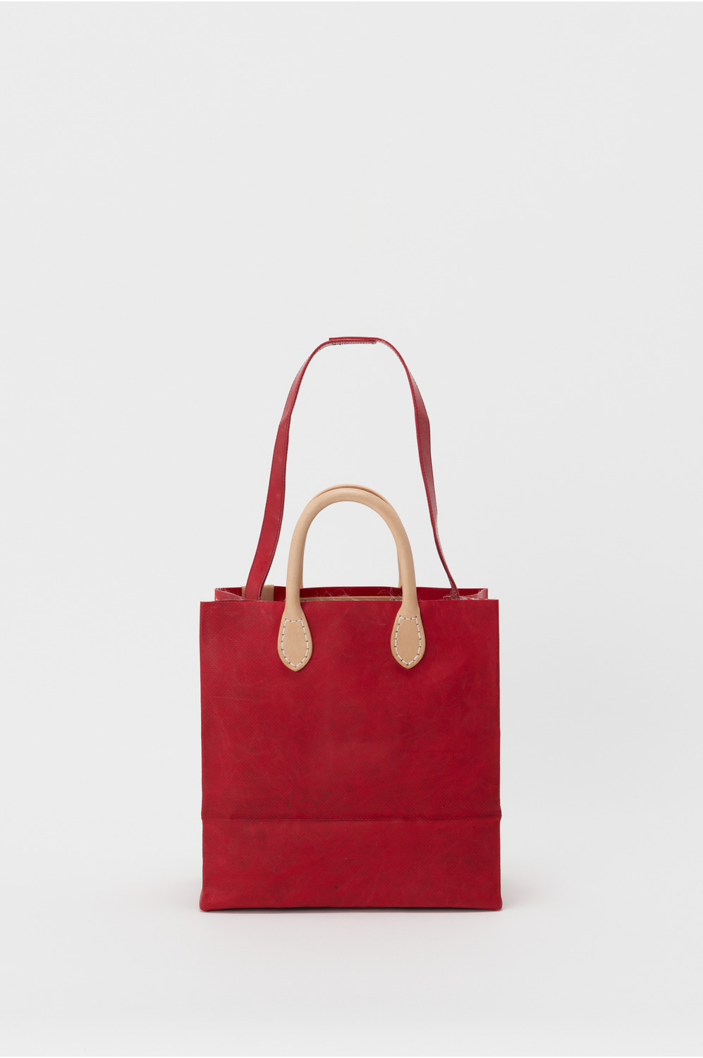 FREITAG by Hender Scheme / HS SONNY 詳細画像 natural 3