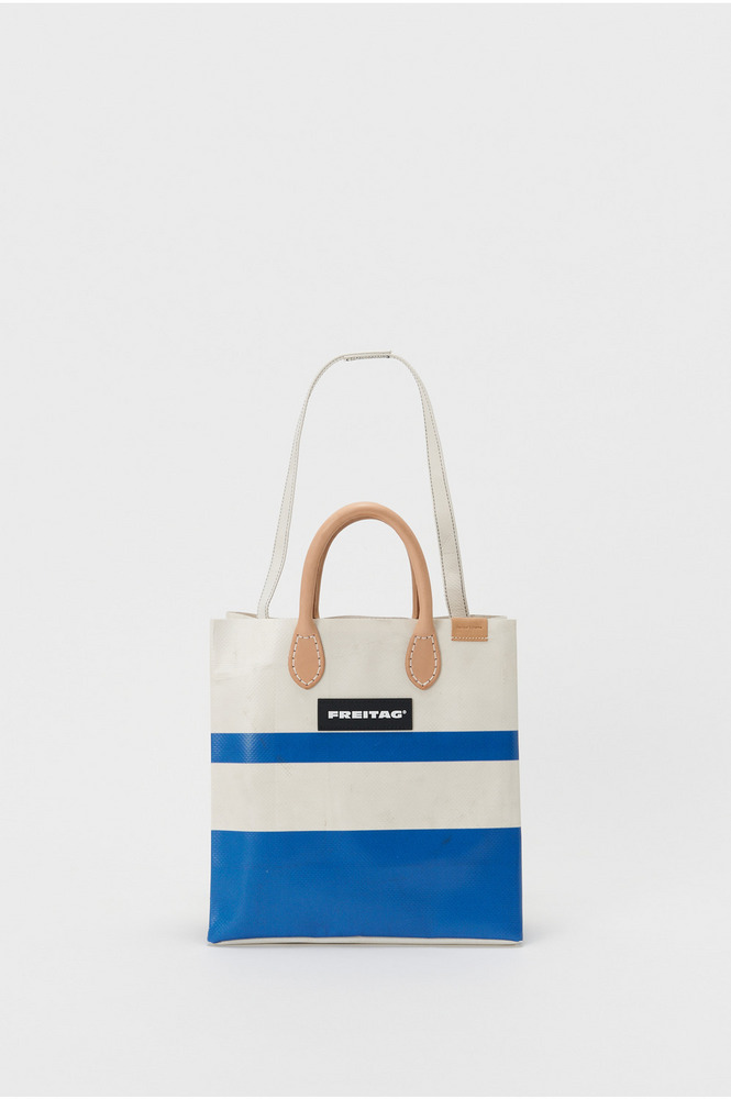 【あすあすプロフ参照 】Hender Scheme エンダースキーマ 国内6月22日発売予定】エンダー スキーマ × アディダス