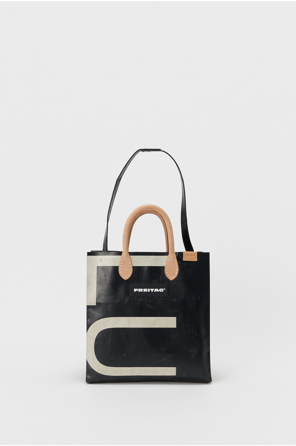 FREITAG Hender Scheme SONNY エンダースキーマ FREITAG by Hender