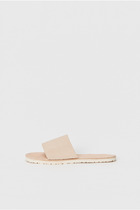 atelier slipper 詳細画像