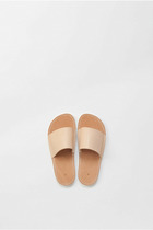 atelier slipper 詳細画像