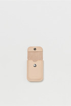 flap card case 詳細画像