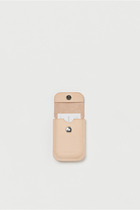 flap card case 詳細画像