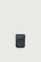 flap card case 詳細画像