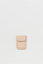 flap card case 詳細画像