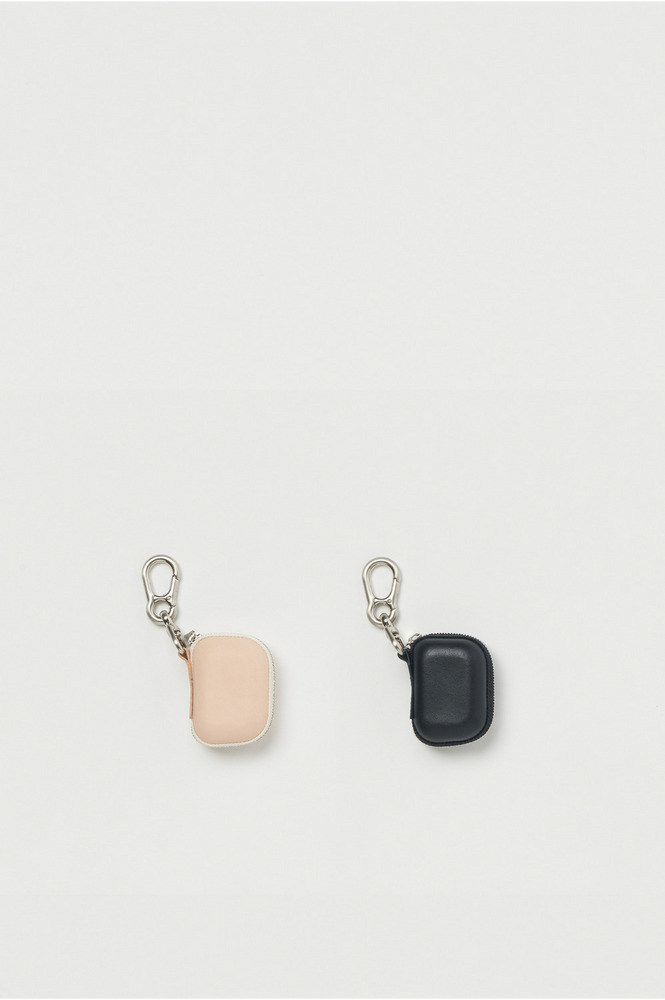 3d case mini 詳細画像 black 3