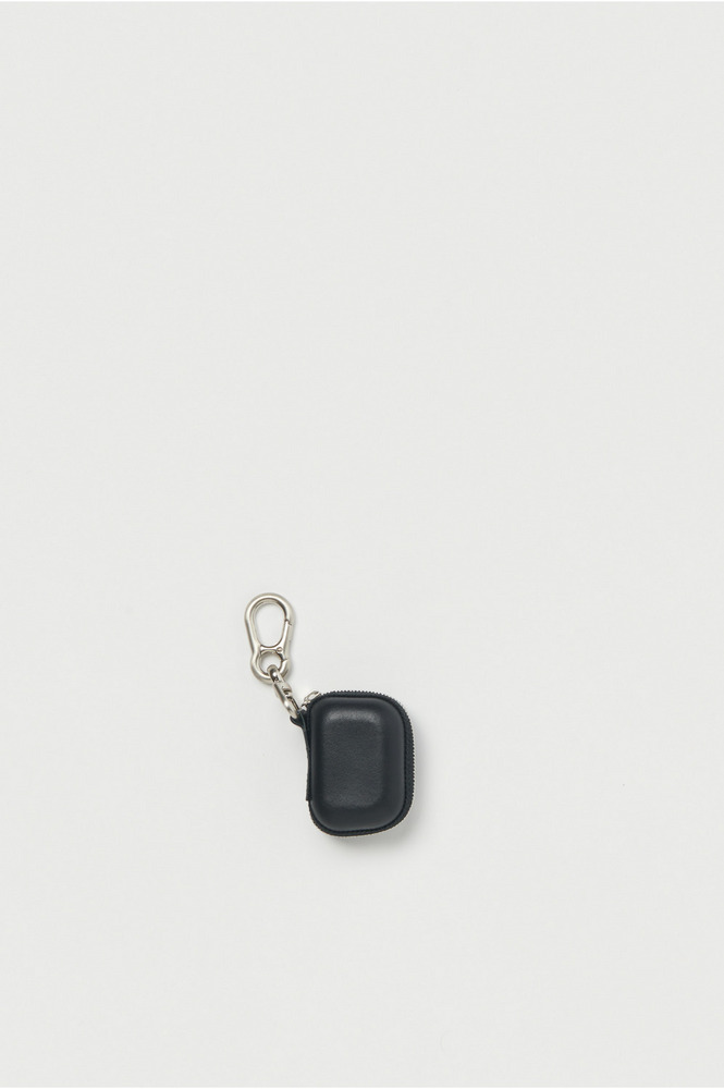 3d case mini 詳細画像 black 