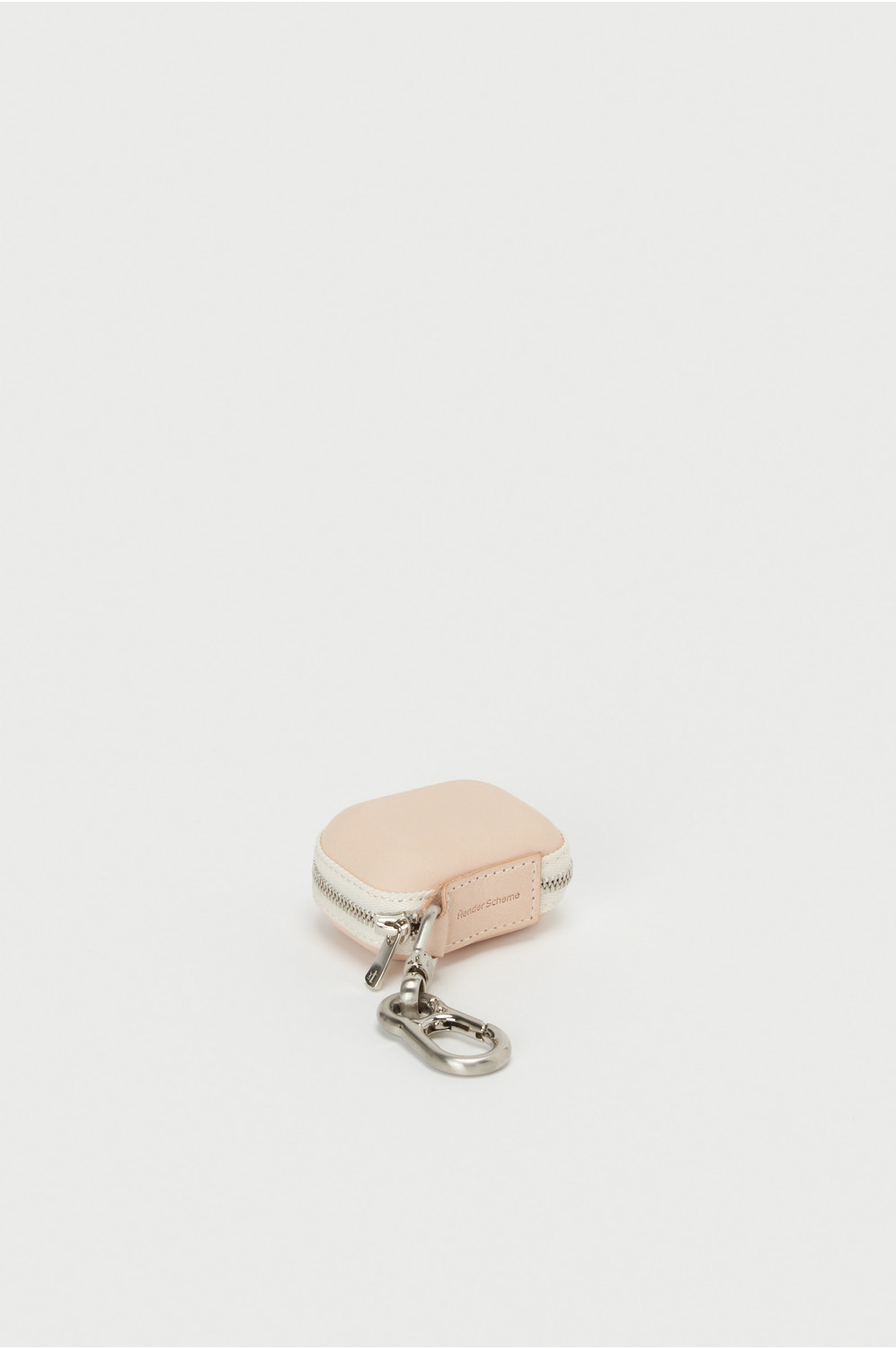 3d case mini 詳細画像 1