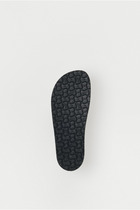 atelier slipper 詳細画像