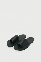 atelier slipper 詳細画像