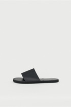 atelier slipper 詳細画像