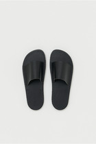 atelier slipper 詳細画像