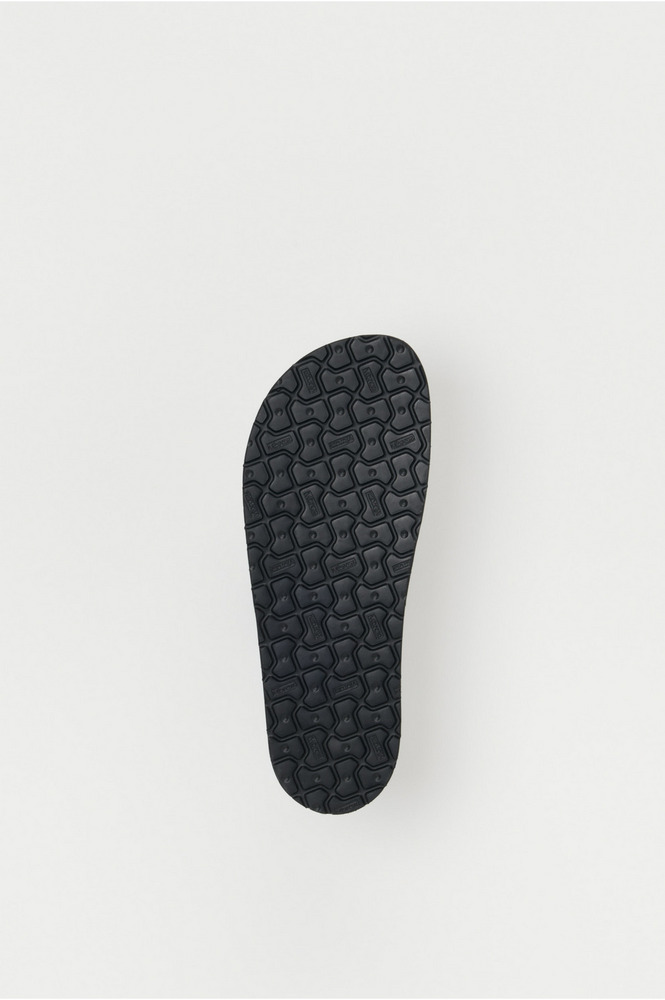 atelier slipper 詳細画像 black 1