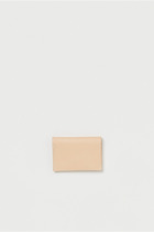 compact card case|スキマ Hender Scheme Official Online Shop compact card case|スキマ Hender Scheme Official Online Shop
