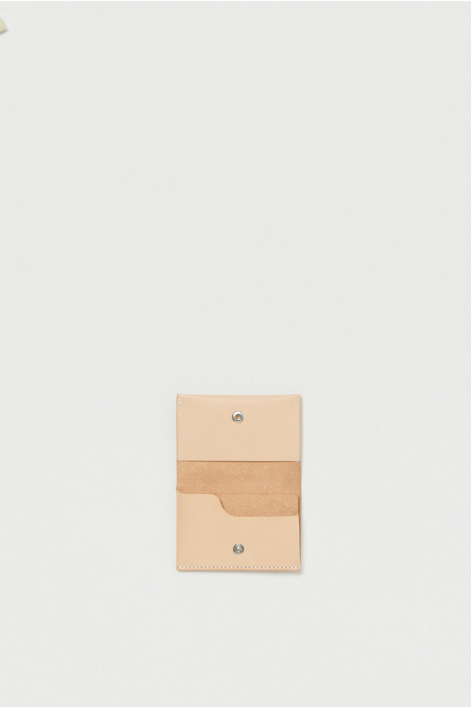 Hender Scheme's Hang Wallet Is Here For Pocketless Pant