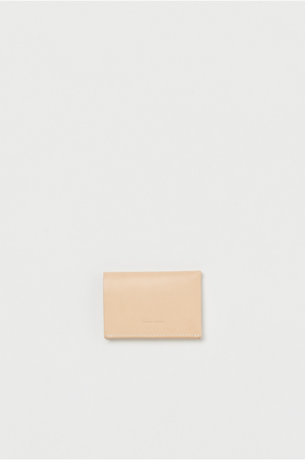 compact card case 詳細画像 1