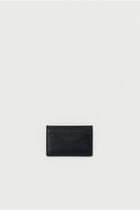 cardholder 詳細画像