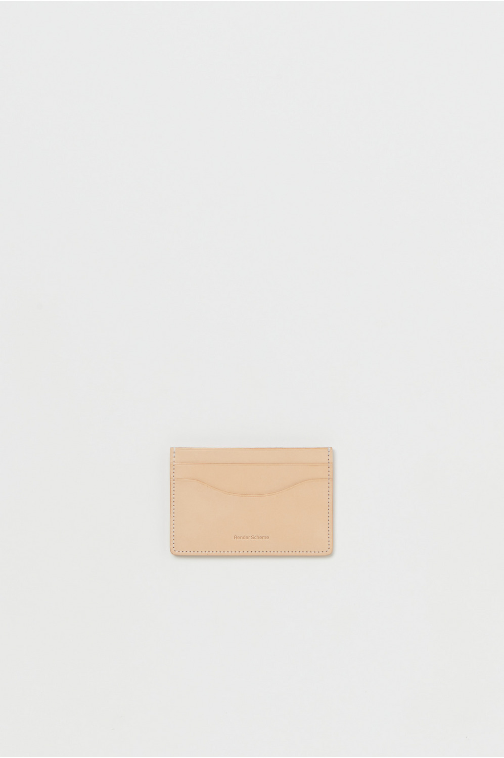 送料無料 ギフト cardholder｜スキマ Shop Online Official Scheme Hender 小物